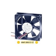 MELCO TECHNOREX 風(fēng)扇MMF-08N系列