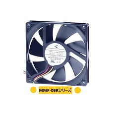 MELCO TECHNOREX 風(fēng)扇MMF-09R系列