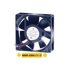 MELCO TECHNOREX 風(fēng)扇MMF-09N系列