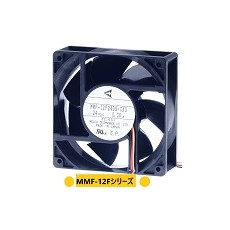MELCO TECHNOREX 風(fēng)扇MMF-12F系列