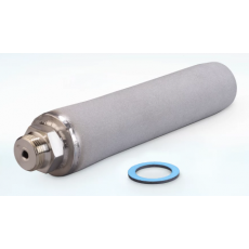 M&C 預(yù)過濾器 SP2000/V20系列