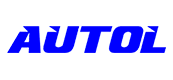 AUTOL