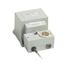 NORATEL 靜電屏蔽變壓器LF-ISO系列