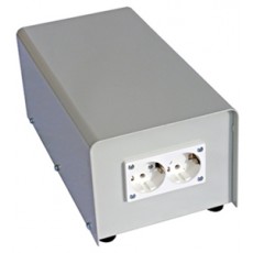 NORATEL 靜電屏蔽變壓器 SDT系列