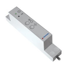 NORATEL 漏電保護器ELG系列