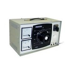NORATEL 單相 VARIO 隔離變壓器IP20系列