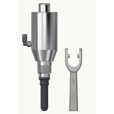 KEOFITT 閥頭I40 N 型系列