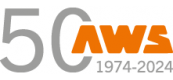 AWS