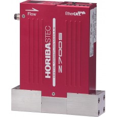 HORIBASTEC 熱質(zhì)量流量模塊SEC-Z700S系列
