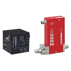 HORIBASTEC 熱分流器FS-3000系列