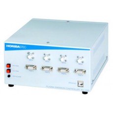 HORIBASTEC 等離子發(fā)射控制器RU-1000系列