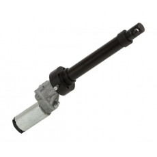 OSLV 電動(dòng)執(zhí)行器不帶編碼器的 Microwin系列