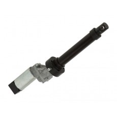 OSLV 電動(dòng)執(zhí)行器帶編碼器的 Microwin系列