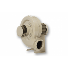 SDG 直動(dòng)式鼓風(fēng)機(jī)EC EC-63S系列