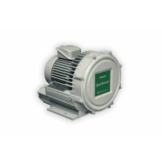 SDG 直動式鼓風(fēng)機(jī)渦流高壓U2V-20T系列