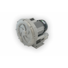 SDG 直動式鼓風(fēng)機(jī)渦流高壓U2G-370AC系列