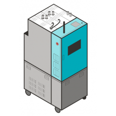 voltavision 伏特冷卻器 VC40.2系列