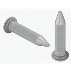 PEM 自壓導(dǎo)向銷TPXS-3mm-16系列