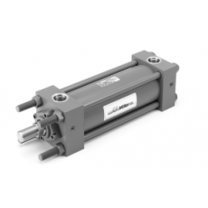 Miller Fluid Power 中型液壓缸HV2系列