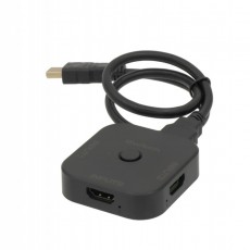 ELECTRONICGRUP 尾纖開關(guān)AV12系列
