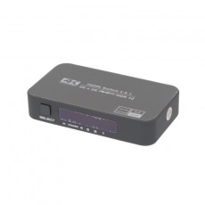 ELECTRONICGRUP 尾纖開關(guān)AV14 系列