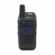ELECTRONICGRUP 便攜式收發(fā)器7050102