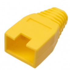 ELECTRONICGRUP 保護器黃色RJ-45系列