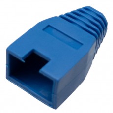 ELECTRONICGRUP 保護器藍色RJ-45系列