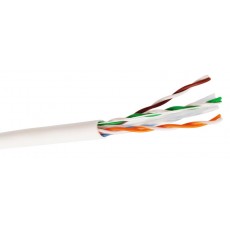 ELECTRONICGRUP 剛性電纜4501系列