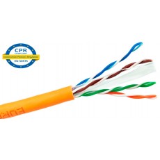 ELECTRONICGRUP 剛性電纜4505 系列