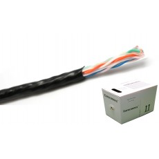 ELECTRONICGRUP 剛性電纜4507 系列