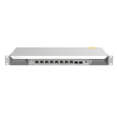 ELECTRONICGRUP 云路由器EG1510XS系列