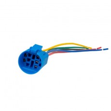 ELECTRONICGRUP 連接器0102-1系列