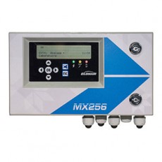 TELEDYNE 控制單元MX 256系列