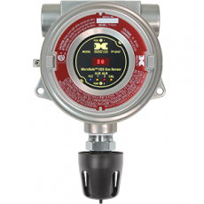 TELEDYNE 智能固定式氣體探測器500系列