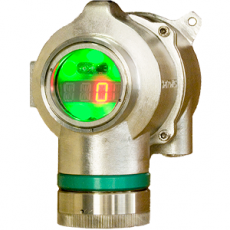 TELEDYNE 固定式氣體探測器DG7 系列