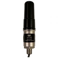 TELEDYNE 智能無線收發(fā)器RXT-320系列