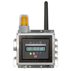 TELEDYNE 無線控制器CXT系列
