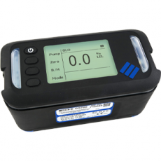 TELEDYNE 氣體測量儀 700系列