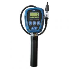 TELEDYNE 便攜式氣體檢測儀GT系列