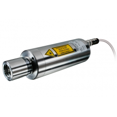 HEITRONICS 輻射溫度計CT18系列