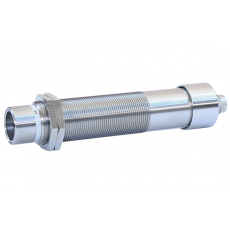 HEITRONICS 緊湊型輻射溫度計CT09系列