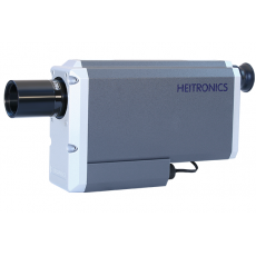 HEITRONICS 輻射溫度計(jì)KT19.05 IIR系列