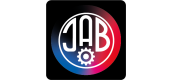 JAB