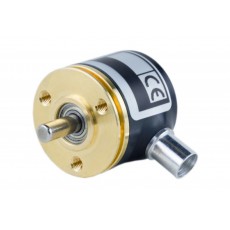 SCANCON 迷你編碼器SCA24系列