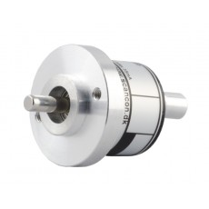 SCANCON 迷你編碼器SCA30系列