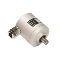 SCANCON 迷你編碼器2SUN系列