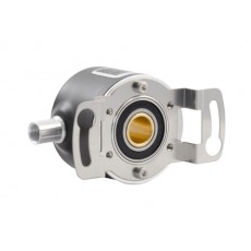 SCANCON 迷你編碼器SCH32B系列