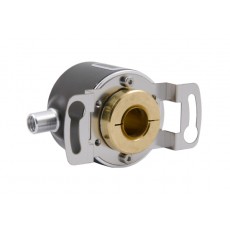 SCANCON 迷你編碼器SCH32F系列