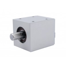 SCANCON 重型編碼器2RMHD-AC系列